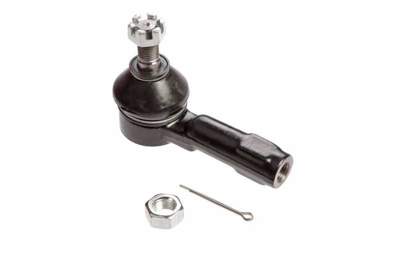 Tie rod end